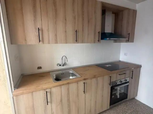Apartamento en alquiler en la Plana Alta, Valencia