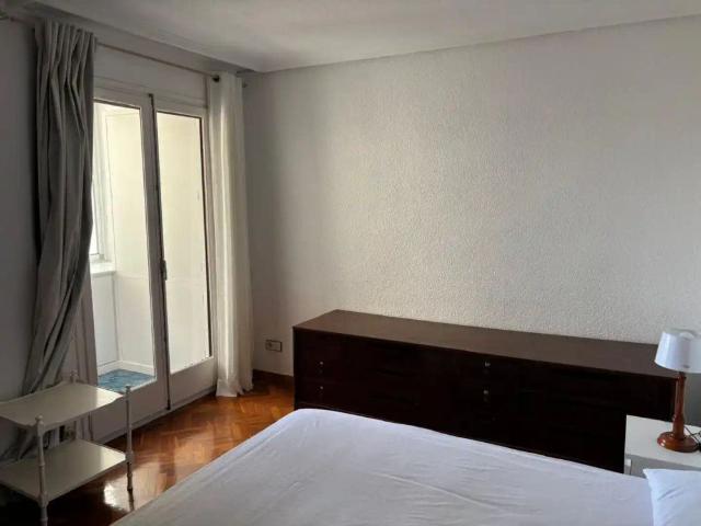 Apartamento en alquiler en la Plana Alta, Valencia