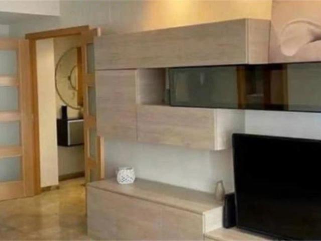 Apartamento en alquiler en el Grau de Castelló, la Plana Alta