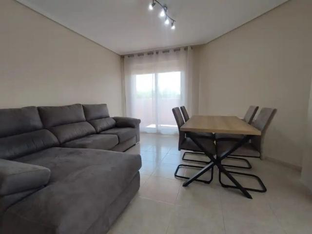 Apartamento en alquiler en la Plana Alta, Valencia