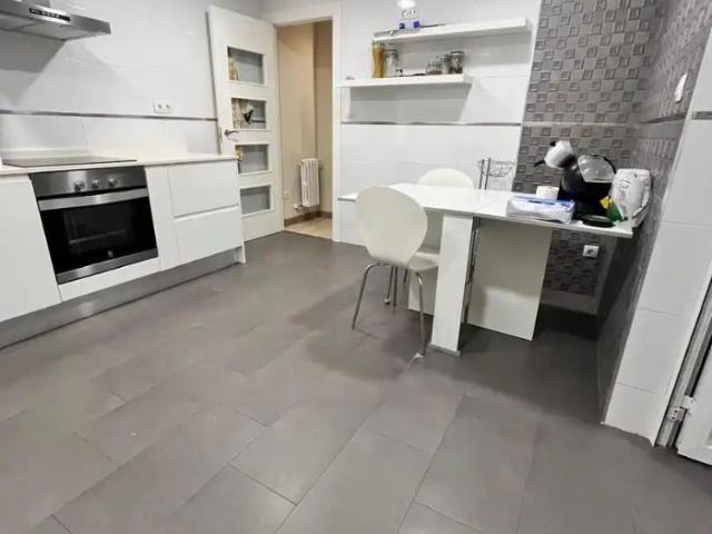Apartamento en alquiler en la Plana Alta, Valencia