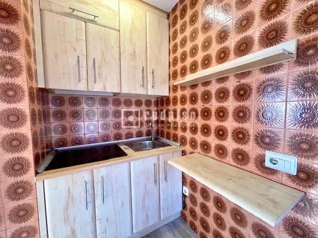 Apartamento en alquiler en la Plana Alta, Valencia