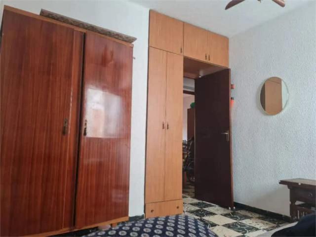 Apartamento en alquiler en el Grau de Castelló, la Plana Alta