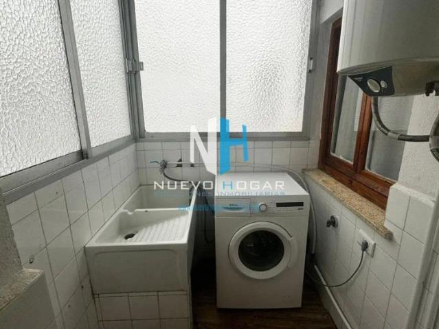Apartamento en alquiler en Grup la Magdalena, Castelló de la Plana / Castellón de la Plana