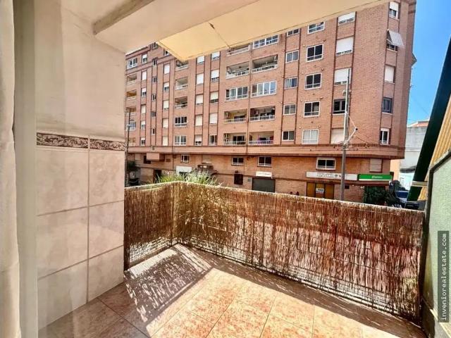 Apartamento en alquiler en el Grau de Castelló, la Plana Alta
