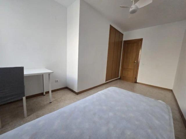 Apartamento en alquiler en la Plana Alta, Valencia