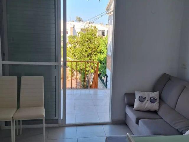 Apartamento en alquiler en la Plana Alta, Valencia
