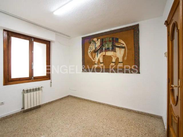 Apartamento en alquiler en la Plana Alta, Valencia