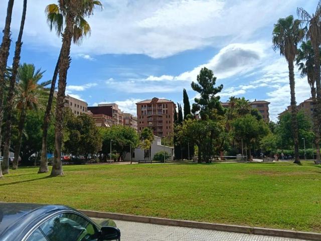 Apartamento en alquiler en Castelló de la Plana / Castellón de la Plana, Castelló / Castellón