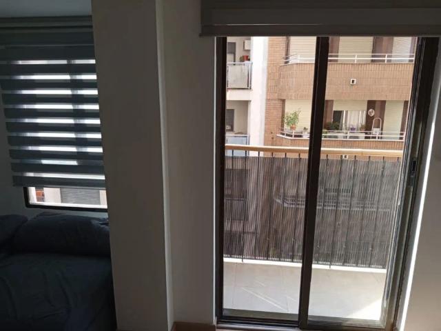 Apartamento en alquiler en Castelló de la Plana / Castellón de la Plana, Castelló / Castellón