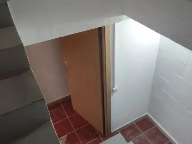 Apartamento en alquiler en Castelló de la Plana / Castellón de la Plana, Castelló / Castellón