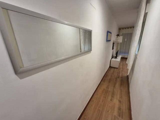 Apartamento en alquiler en Castelló de la Plana / Castellón de la Plana, Castelló / Castellón