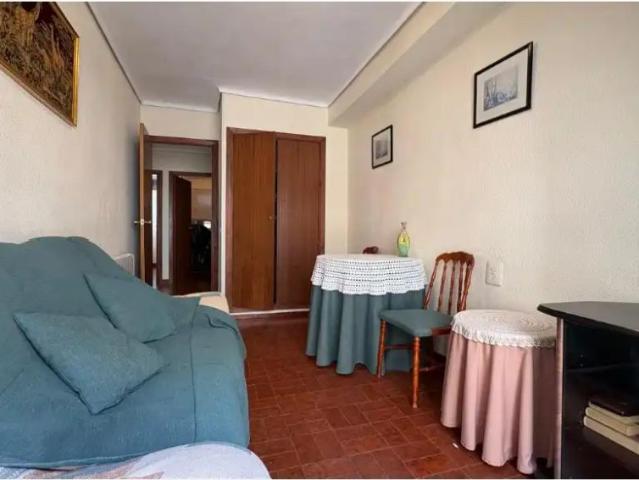 Apartamento en alquiler en la Plana Alta, Valencia