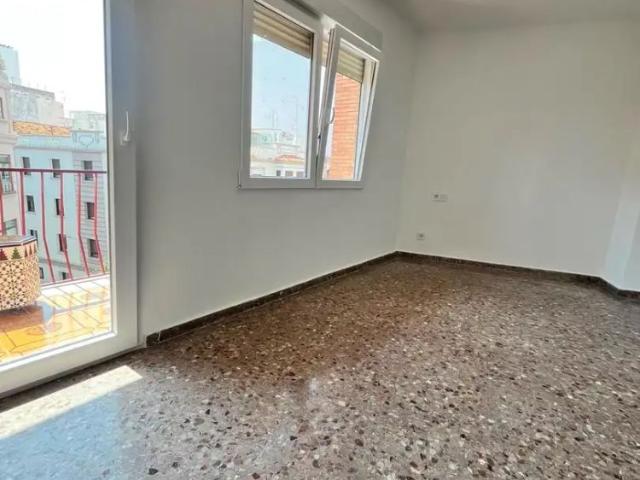 Apartamento en alquiler en la Plana Alta, Valencia
