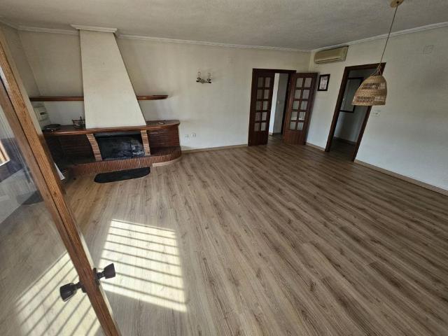 Apartamento en alquiler en la Plana Alta, Valencia
