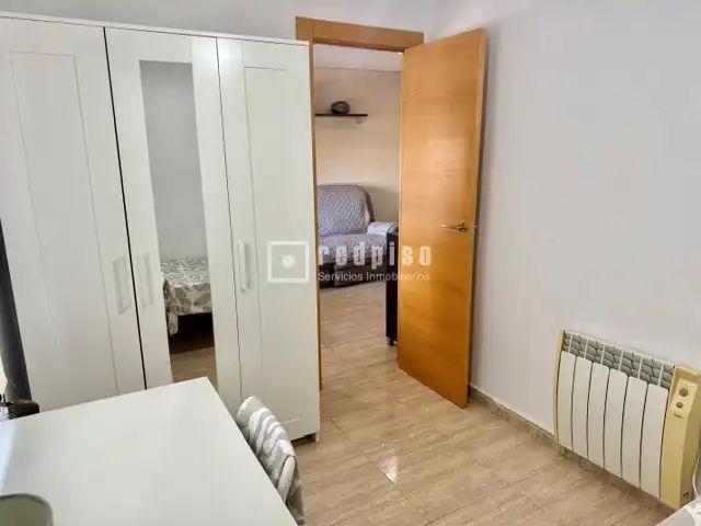 Apartamento en alquiler en la Plana Alta, Valencia