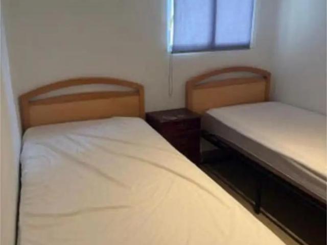 Apartamento en alquiler en la Plana Alta, Valencia