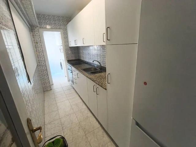 Apartamento en alquiler en Castelló de la Plana / Castellón de la Plana, Castelló / Castellón