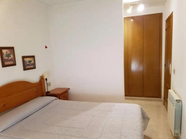 Apartamento en alquiler en la Plana Alta, Valencia