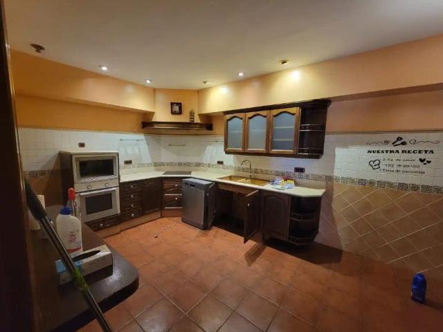 Apartamento en alquiler en Grup de Reis, la Plana Alta