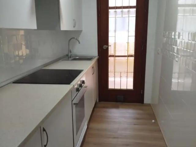 Apartamento en alquiler en Castelló de la Plana / Castellón de la Plana, Castelló / Castellón