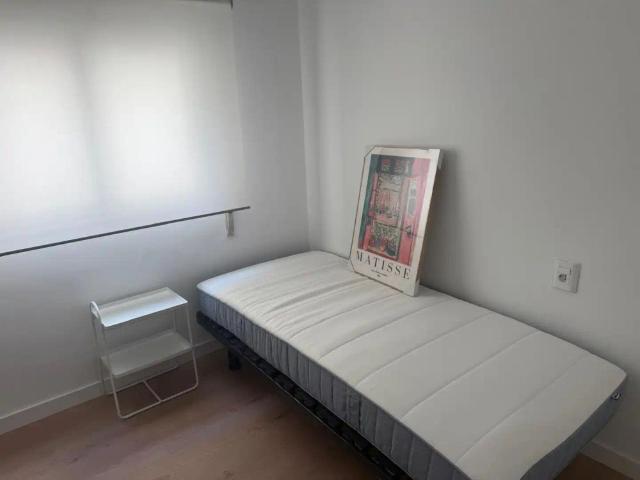 Apartamento en alquiler en la Plana Alta, Valencia