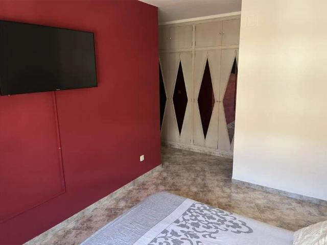 Apartamento en alquiler en la Plana Alta, Valencia