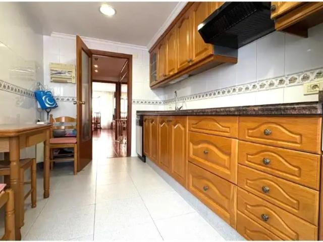 Apartamento en alquiler en Castelló de la Plana / Castellón de la Plana, Castelló / Castellón