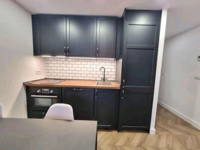 Apartamento en alquiler en Grup Sant Joaquim, Castelló de la Plana / Castellón de la Plana