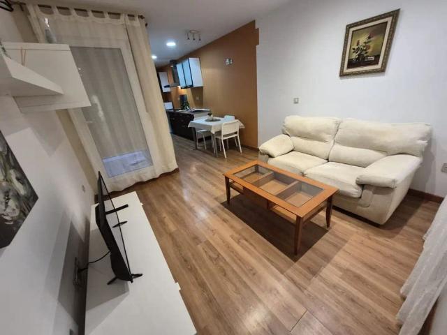 Apartamento en alquiler en la Plana Alta, Valencia