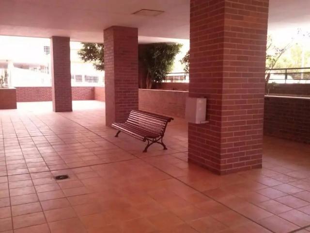 Apartamento en alquiler en Castelló de la Plana / Castellón de la Plana, Castelló / Castellón