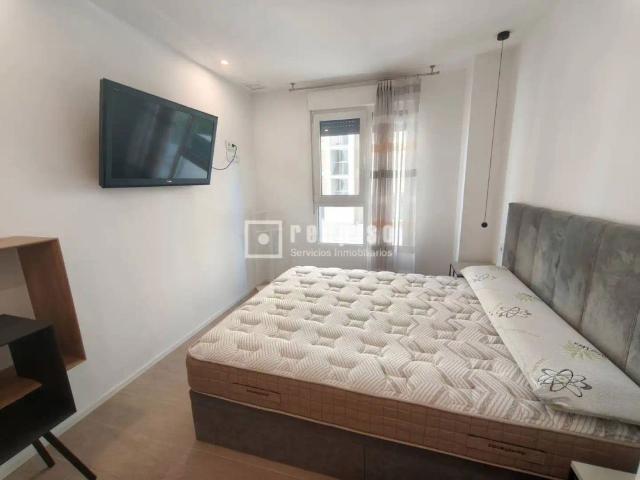 Apartamento en alquiler en la Plana Alta, Valencia