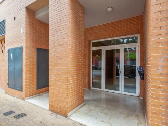 Apartamento en alquiler en la Plana Alta, Valencia