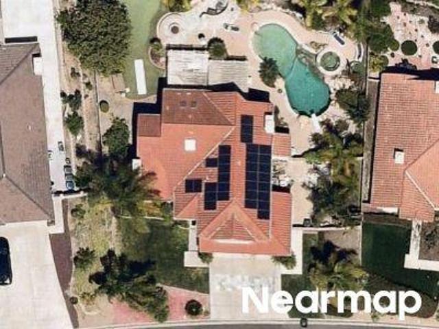 House for sale in El Cajon, California