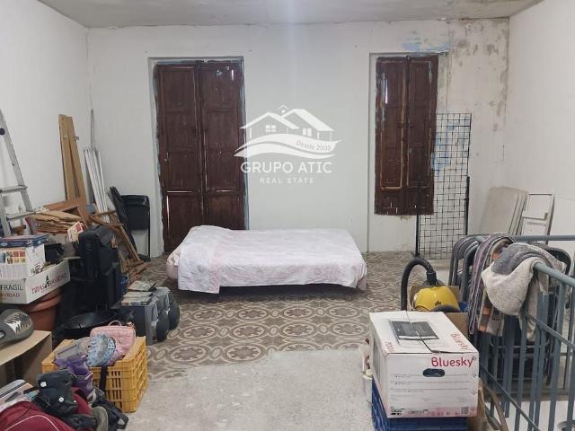 Casa en alquiler en Burriana, Valencia