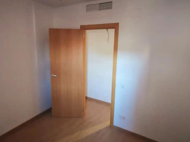 Apartamento en alquiler en Urgell, Catalunya