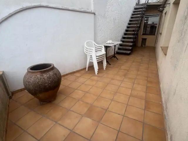 Apartamento en alquiler en Moianès, Catalunya