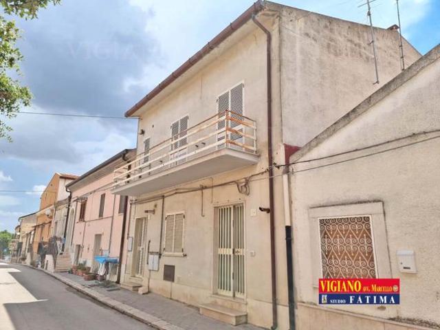 Appartamento in vendita a Puglia, Foggia