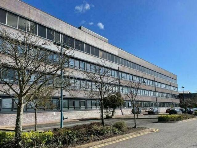 House for rent in Aylesbury, Buckinghamshire