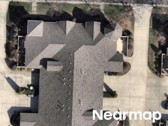 Property for sale in Davidson, North Carolina