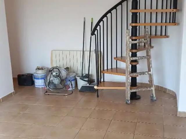 Apartamento en alquiler en Alt Penedès, Catalunya