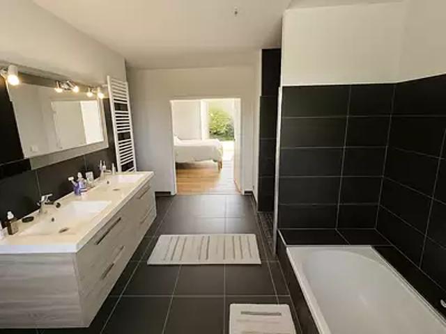 Maison vente à Toulouse, Castelmaurou