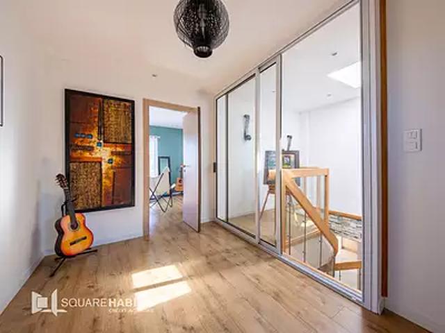Maison vente à Toulouse, Castelmaurou