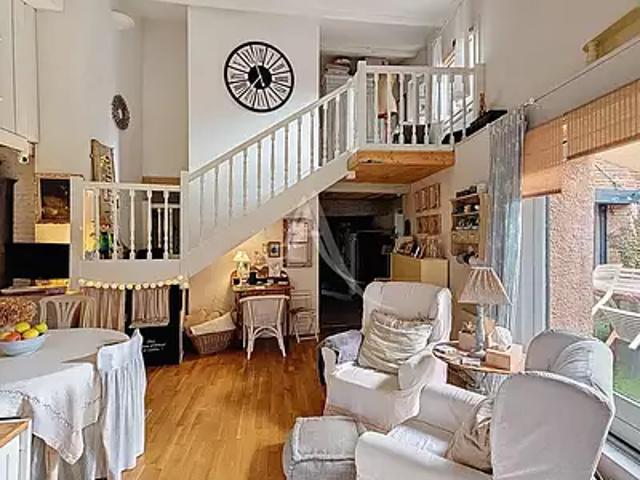 Maison vente à Toulouse, Castelmaurou