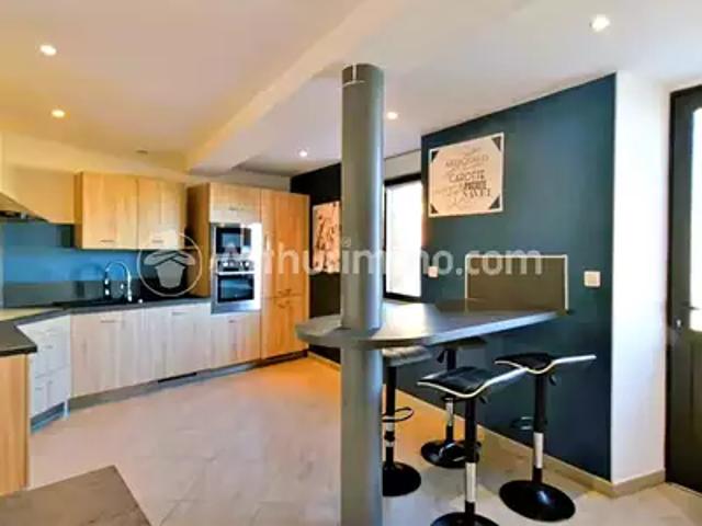 Maison location à Toulouse, Castelmaurou