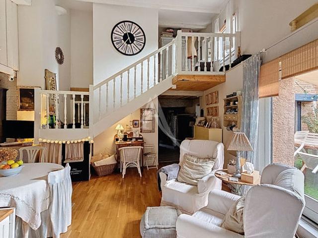 Maison vente à France métropolitaine, Castelmaurou