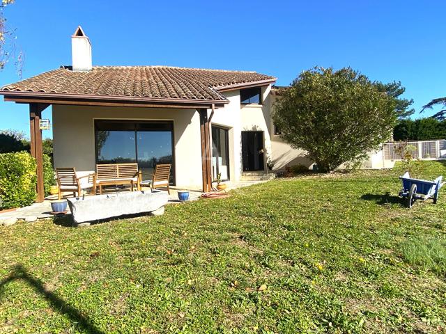 Maison vente à France métropolitaine, Castelmaurou