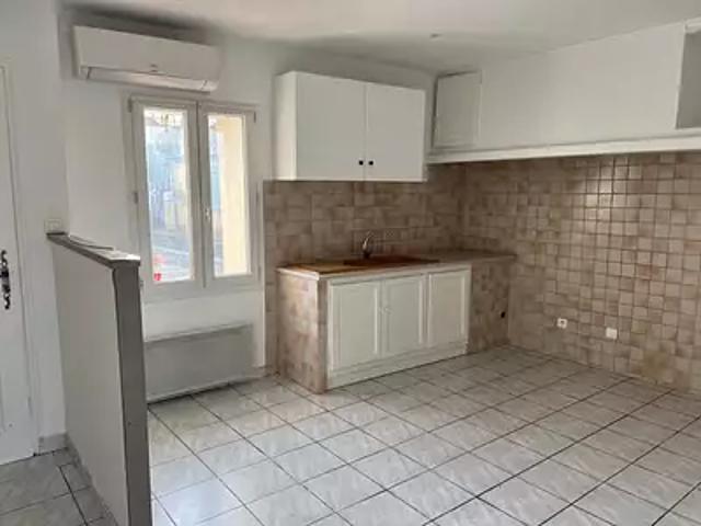 Appartement vente à Castelsarrasin, Castelmayran