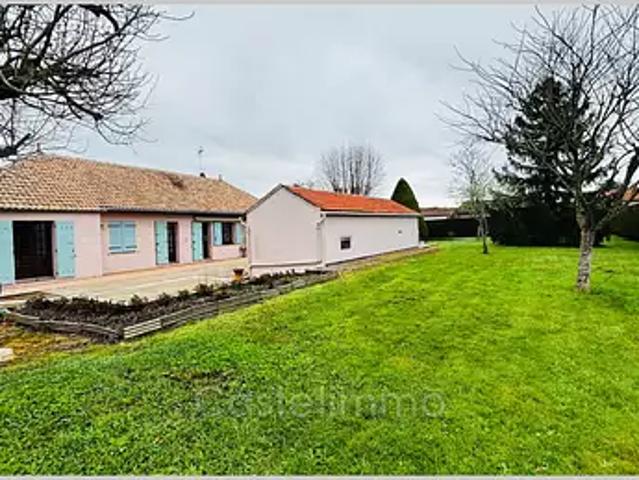 Maison vente à Castelsarrasin, Castelmayran