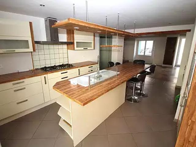 Maison vente à Castelsarrasin, Castelmayran
